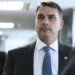 flavio-bolsonaro-nega-troca-de-vice-e-chama-acusacao-contra-alfredo-gaspar-de-“farsa”