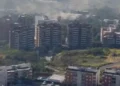terremoto-de-7,4-deixa-ao-menos-181-mortos-na-colombia