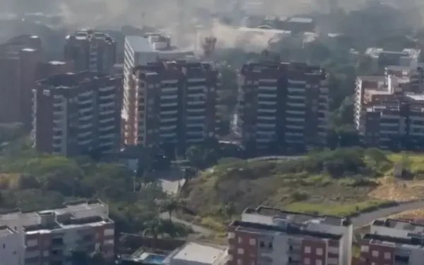 terremoto-de-7,4-deixa-ao-menos-181-mortos-na-colombia