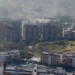 terremoto-de-7,4-deixa-ao-menos-181-mortos-na-colombia