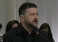 zelensky-acusa-russia-de-usar-misseis-norte-coreanos-em-ataques-que-deixam-mortos-na-ucrania