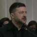 zelensky-acusa-russia-de-usar-misseis-norte-coreanos-em-ataques-que-deixam-mortos-na-ucrania