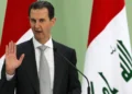 bashar-al-assad-e-condenado-a-morte-por-crimes-na-siria