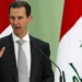 bashar-al-assad-e-condenado-a-morte-por-crimes-na-siria