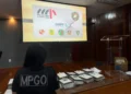 investigacao-contra-fraudes-em-licitacoes-atinge-a-goinfra
