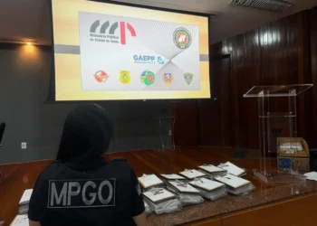 investigacao-contra-fraudes-em-licitacoes-atinge-a-goinfra