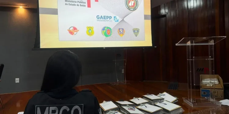 investigacao-contra-fraudes-em-licitacoes-atinge-a-goinfra