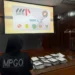 investigacao-contra-fraudes-em-licitacoes-atinge-a-goinfra