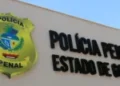 policia-penal-de-goias-nomeia-404-aprovados-em-concurso-publico