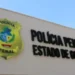 policia-penal-de-goias-nomeia-404-aprovados-em-concurso-publico