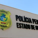 policia-penal-de-goias-nomeia-404-aprovados-em-concurso-publico