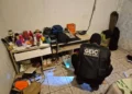 casal-e-investigado-por-falsificar-exames-para-obter-remedio-em-goiania