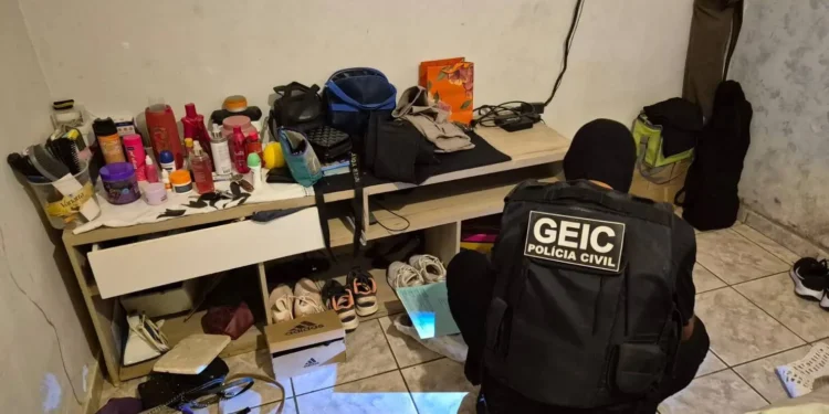 casal-e-investigado-por-falsificar-exames-para-obter-remedio-em-goiania