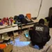 casal-e-investigado-por-falsificar-exames-para-obter-remedio-em-goiania