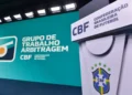 cbf-aprova-10-novas-regras-para-o-futebol-brasileiro;-mudancas-entram-em-vigor-ainda-em-agosto
