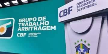 cbf-aprova-10-novas-regras-para-o-futebol-brasileiro;-mudancas-entram-em-vigor-ainda-em-agosto