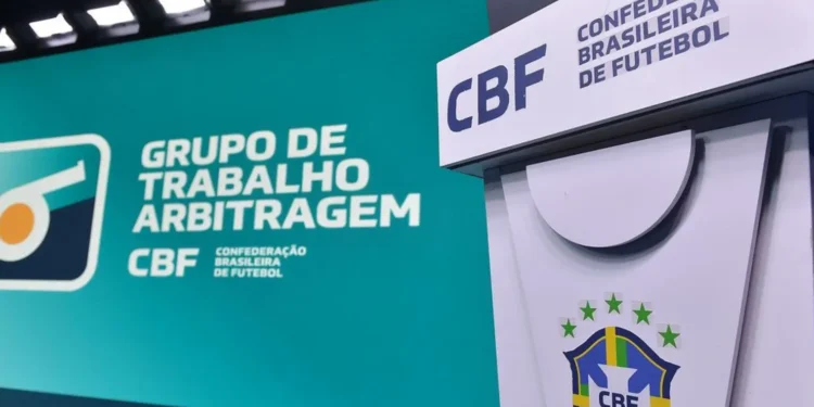 cbf-aprova-10-novas-regras-para-o-futebol-brasileiro;-mudancas-entram-em-vigor-ainda-em-agosto