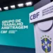cbf-aprova-10-novas-regras-para-o-futebol-brasileiro;-mudancas-entram-em-vigor-ainda-em-agosto