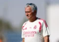 mourinho-quer-elenco-mais-enxuto-e-pode-promover-saidas-no-real-madrid