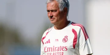mourinho-quer-elenco-mais-enxuto-e-pode-promover-saidas-no-real-madrid