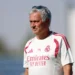 mourinho-quer-elenco-mais-enxuto-e-pode-promover-saidas-no-real-madrid