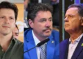 aliados-viram-pecas-chave-na-disputa-pelo-governo-de-goias