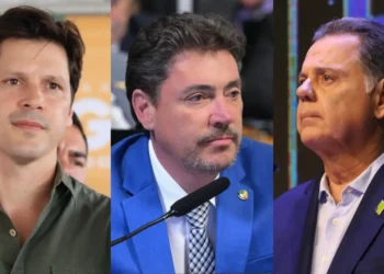 aliados-viram-pecas-chave-na-disputa-pelo-governo-de-goias