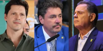 aliados-viram-pecas-chave-na-disputa-pelo-governo-de-goias
