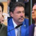 aliados-viram-pecas-chave-na-disputa-pelo-governo-de-goias