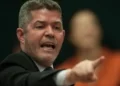 delegado-waldir-e-alvo-de-acao-eleitoral-por-suposto-uso-politico-do-detran-go