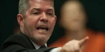 delegado-waldir-e-alvo-de-acao-eleitoral-por-suposto-uso-politico-do-detran-go