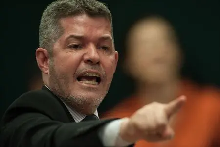 delegado-waldir-e-alvo-de-acao-eleitoral-por-suposto-uso-politico-do-detran-go