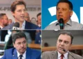 proximo-governador-de-goias-precisa-lancar-programa-de-incentivo
