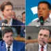 proximo-governador-de-goias-precisa-lancar-programa-de-incentivo