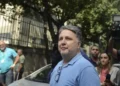 justica-do-rio-suspende-direitos-politicos-do-ex-governador-garotinho
