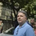 justica-do-rio-suspende-direitos-politicos-do-ex-governador-garotinho