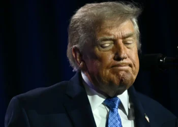 oms-critica-mudancas-de-trump-na-vacinacao-infantil-e-rejeita-relacao-entre-vacinas-e-autismo