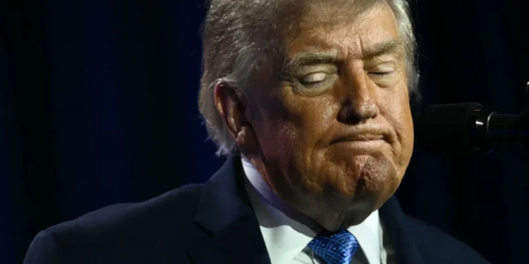 oms-critica-mudancas-de-trump-na-vacinacao-infantil-e-rejeita-relacao-entre-vacinas-e-autismo