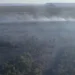 incendios-destroem-8-mil-hectares-na-regiao-de-terra-ronca,-em-goias