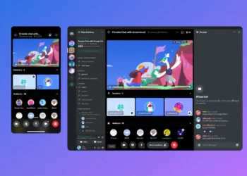 anpd-suspende-lives-do-discord-no-brasil;-entenda-o-que-muda