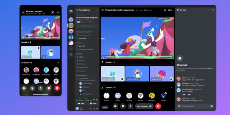 anpd-suspende-lives-do-discord-no-brasil;-entenda-o-que-muda