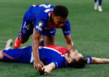 psg-conquista-a-supercopa-da-europa-apos-vitoria-sobre-o-aston-villa