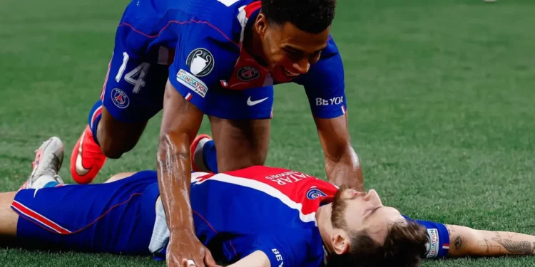 psg-conquista-a-supercopa-da-europa-apos-vitoria-sobre-o-aston-villa