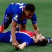 psg-conquista-a-supercopa-da-europa-apos-vitoria-sobre-o-aston-villa