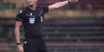 cbf-atende-pedido-de-adson-batista-e-escala-arbitro-fifa-para-atletico-go-x-vila-nova