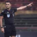 cbf-atende-pedido-de-adson-batista-e-escala-arbitro-fifa-para-atletico-go-x-vila-nova