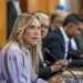 celina-leao-pede-r$-508-milhoes-a-camara-para-reforcar-caixa-do-transporte-publico