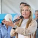 celina-promete-“resolver”-deficit-e-crise-do-brb-durante-sabatina