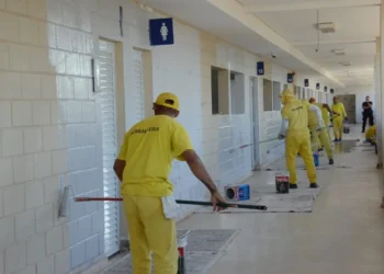 trabalho-executado-por-presos-alcanca-27,5%-da-populacao-carceraria-em-goias