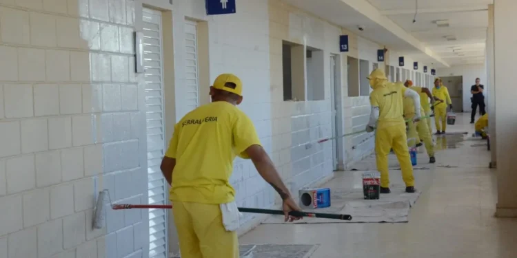trabalho-executado-por-presos-alcanca-27,5%-da-populacao-carceraria-em-goias